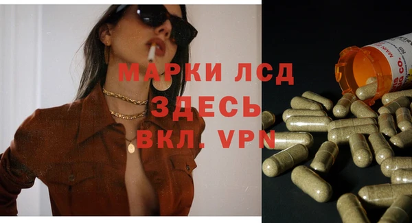 прущая мука Новодвинск