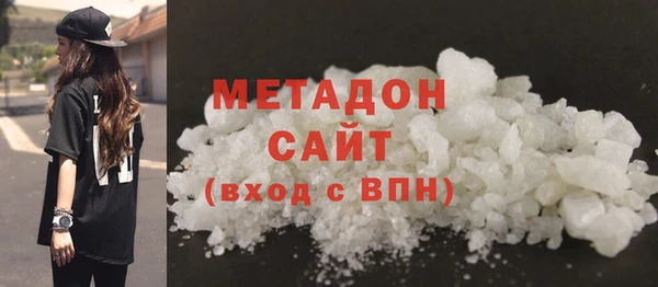 гидропоника Новокубанск