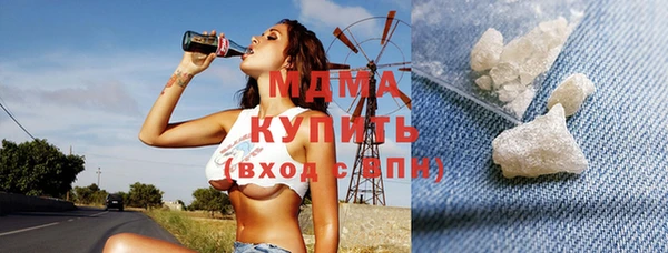 гидропоника Новокубанск