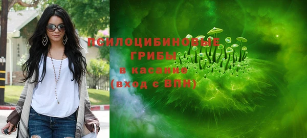 прущая мука Новодвинск