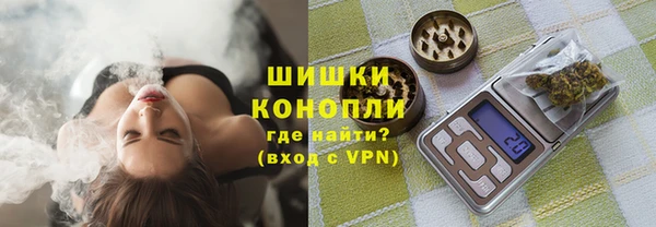 ECSTASY Новозыбков